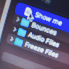 Show me