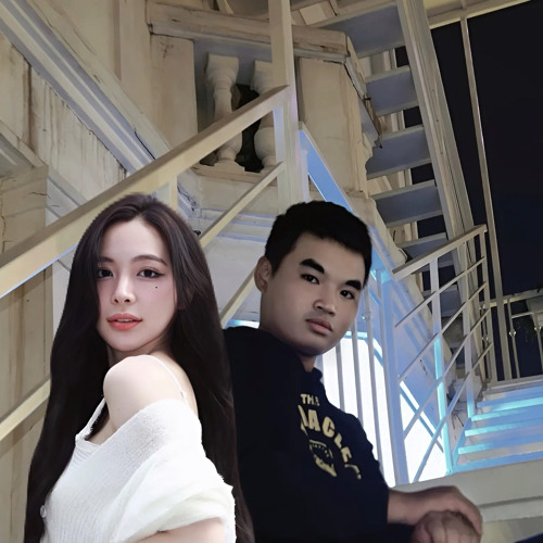 NẮNG ẤM XA DẦN DJ Mạnh Tít REMIX   SƠN TÙNG MTP  NHẠC HOT TREND TIK TOK