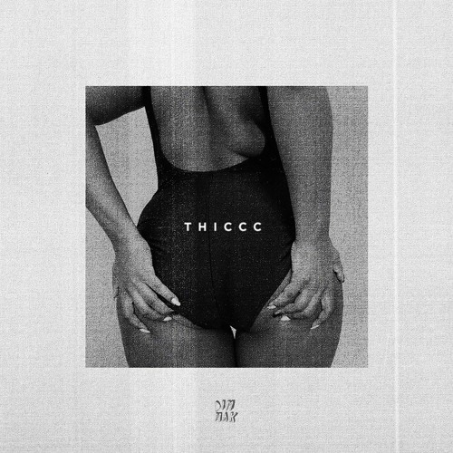 Dr. Fresch & FREAK ON - THICCC