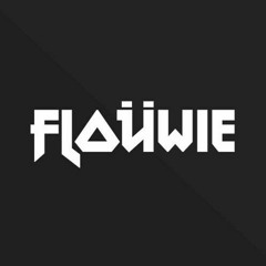 BEATBREAKERZ: Flouwie - End Of BeatBreakerz #LastMix