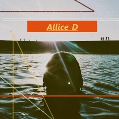 ThiS iS noT likE thE otherS Allice_D vs PAS-RISKY