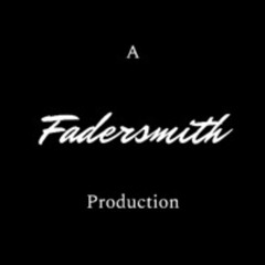 Opening Credits