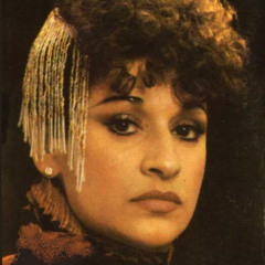 يا ريتك كنت خاين .. يا ريتك كنت قاسي | وردة الجزائرية