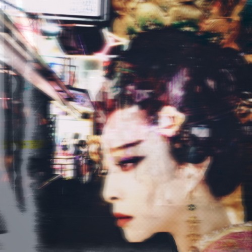 迷彩