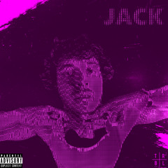 E.P.O & Nyukyung - JACK