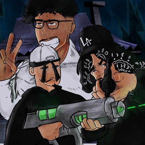 DASH! ft $atori Zoom x Lilbubblegum (prod. Crxmson x Gosha x av)
