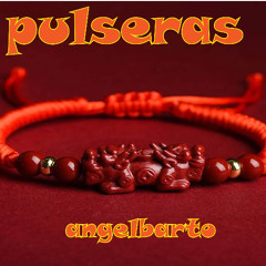 pulseras