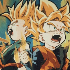 Misleading x Outthemix (Prodby LULCAMERIN0)