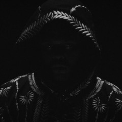 The Weekend - Cry For Me (Pablo Denuit Remix)