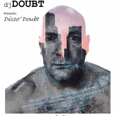 DiscoDoubt - Part II