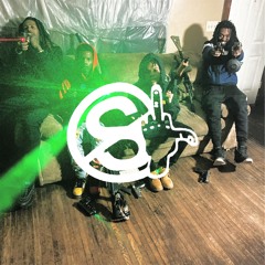 Gervonta Davis (flip)