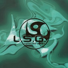 [Trance] Essential Guide To L.S.G. (1993-2002)