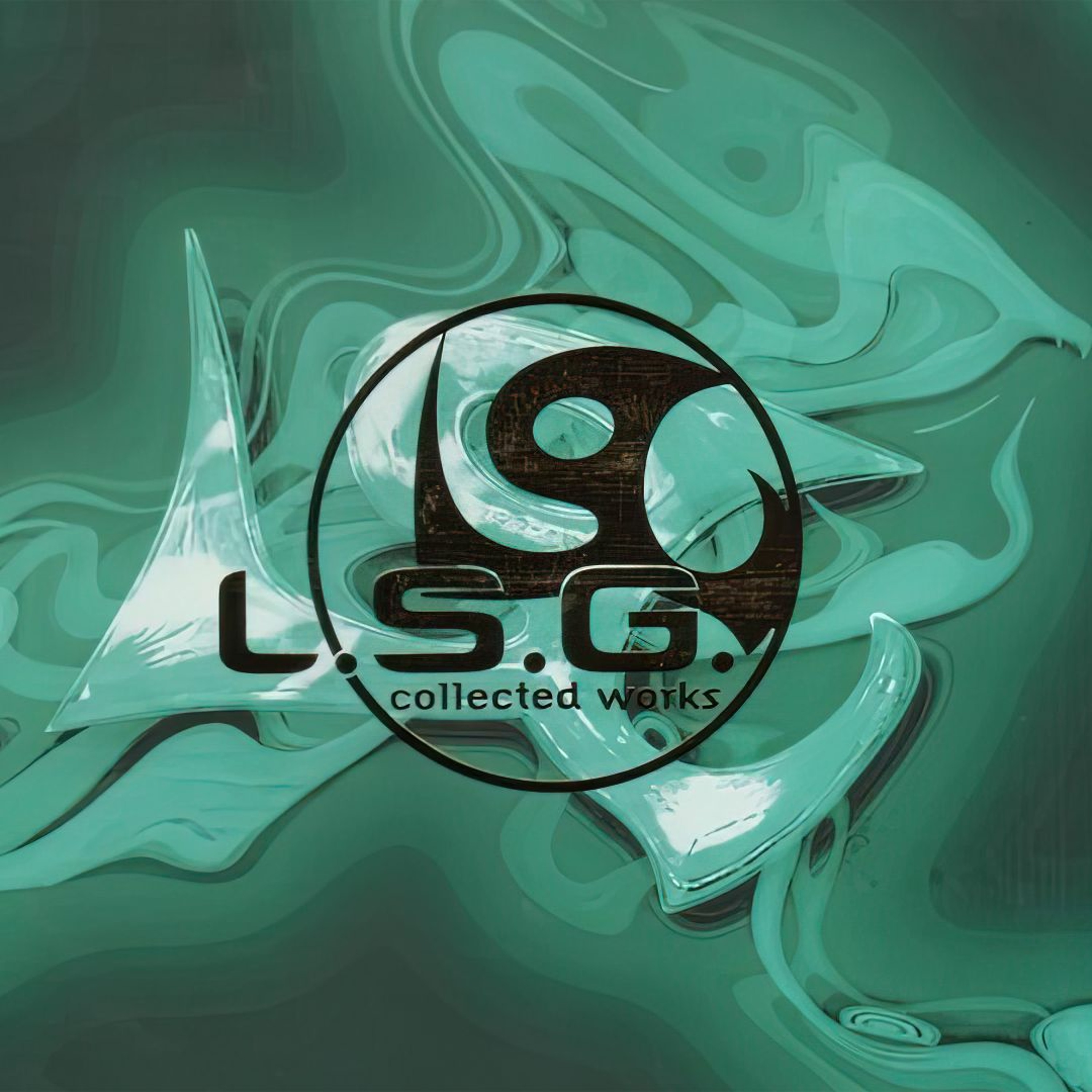 Johan N. Lecander Trance & Techno Mixes