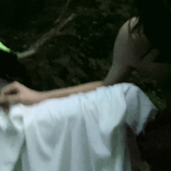 new test w/ cody