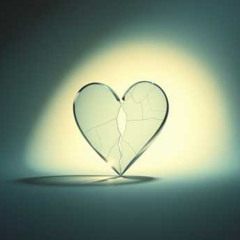 TAKEITFORGRANTEDradioTR5