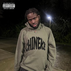 CHOCTIV - LUST WONT SAVE US (prod.eliyf)