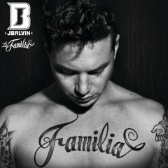 6 AM (feat. Farruko)