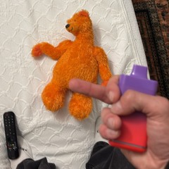 pattogós kattogós razadaza (sets)