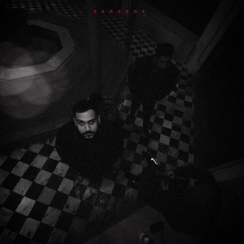 SARSEDA