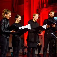 Mindaugas Urbaitis - Pro Vasaros Nakties Sidabrą (Balso dienoraštis)