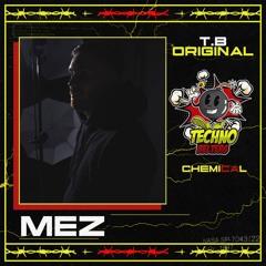 MEZ - Chemical