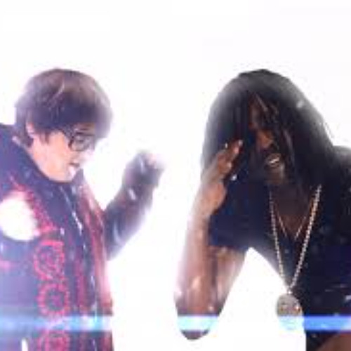 ##SAVEDBYTHABELL #true2000s