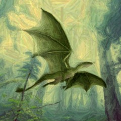 Test Drive (from "How to Train Your Dragon"), arranged for brass band