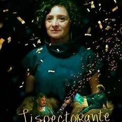ASSISTIR! Lispectorante (2025) Filme Completo Dublado em PT