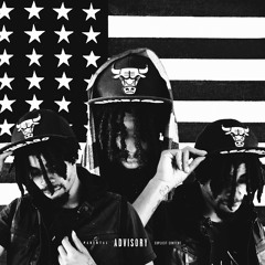 Beautiful SWAG intro remix ft Xo - prod. ALVX