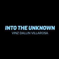 Into The Unknown (Idina Menzel Male Cover)