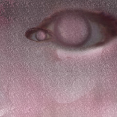 Open up your mind (Original)