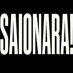 [Free for Non-Profit] Trap & NewJazz type Beat - SAIONARA! (prod. Unreal)