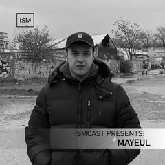 Ismcast Presents 125 - Mayeul
