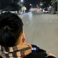 Con Trai Cưng & Con Muốn Được Trỡ Về Nhà .mp3