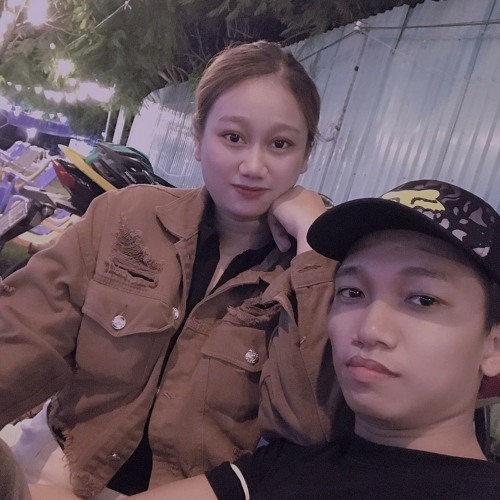 NST ✈️ 5 ANH EM TRÊN CHUYẾN XE TĂNG × Đi Cảnh ♧ Nhý Nhọ Mix
