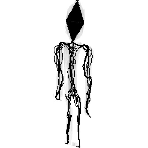 circuitbreaker unfinished