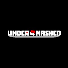 UNDERMASHED OST - Back in the day