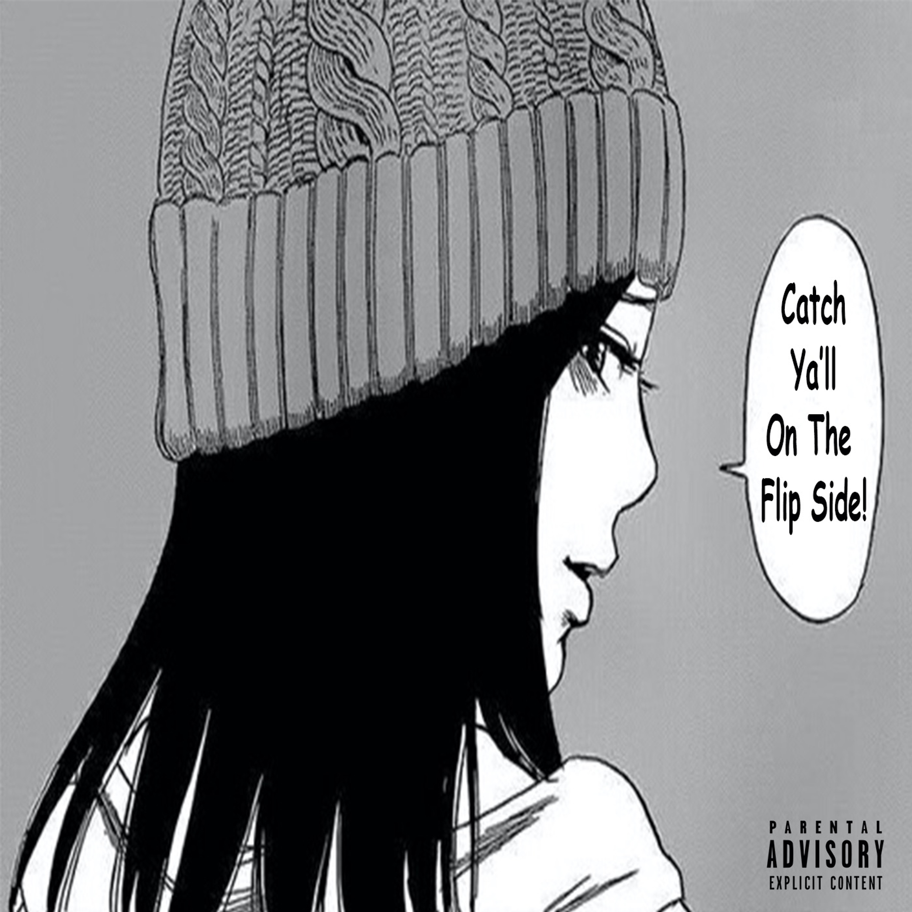 You'll Be Aight Season XVI Episode 13 (Season Finale) - Laterz episode artwork