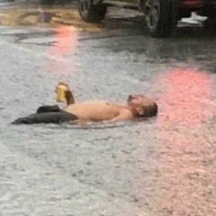 Marcc x Yung Ricc X EstDOZ - Still Here-4.mp3