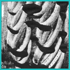 Andi Jackson - Movement 1