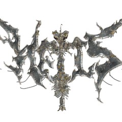 OZEBA BUT WE'RE IN BERLIN (OZEBA MRWIZE REMIX)