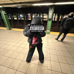 bad way prod highsoulja