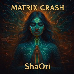 Matrix Crash - ShaOri