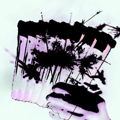 start (newblood+128)