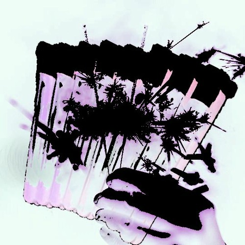 start (newblood+128)