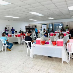 Alcalde de Yabucoa asegura que se ha reportado un alza dramática de casos de COVID-19