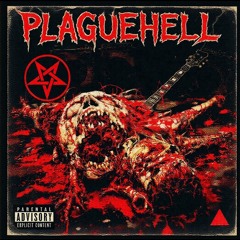 MAGGOT FUEL II TRACK 2. APATHETIC VOID.