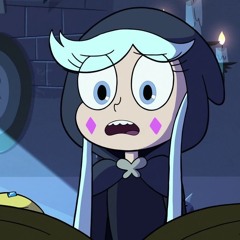 you can do it (prod. logantoocold)