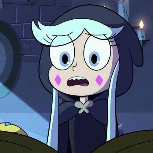 you can do it (prod. logantoocold)