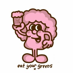 Endless Greens with Endless City & Kenwat